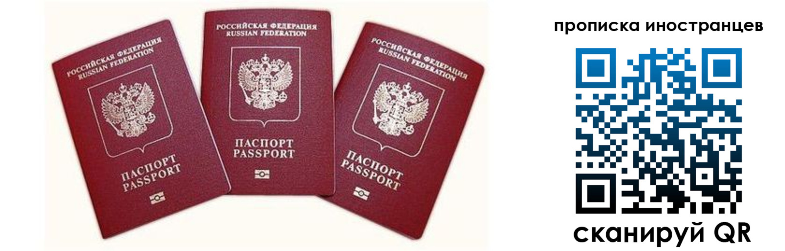 прописка в Бежецке